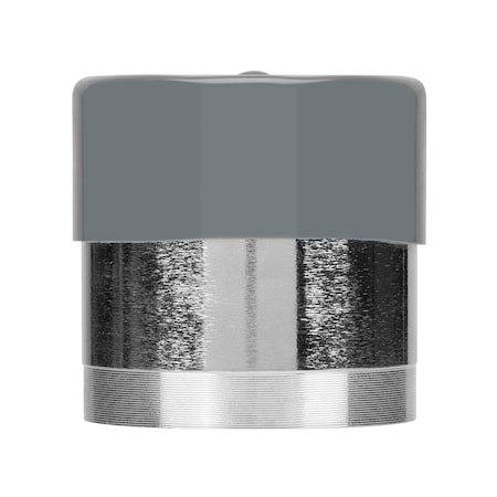 Brok Bearing Protector 1.98 Inch 32969